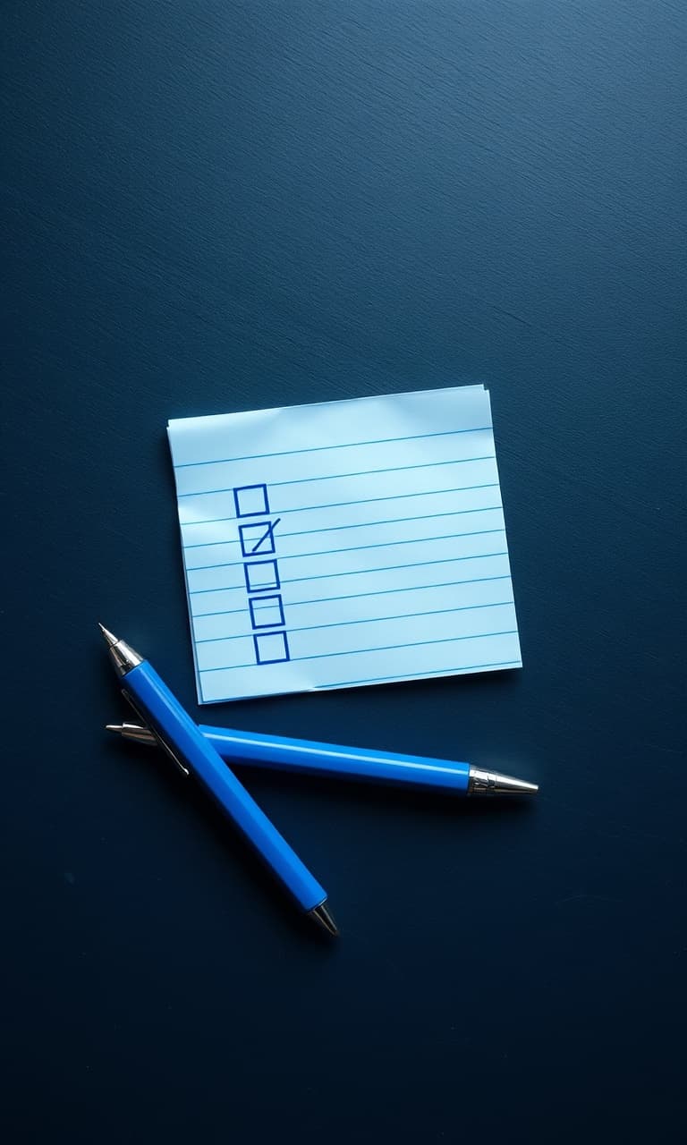 Nota de clase — ¿Te gusto? Sí · No · Quizás. Gratis, y te la mandamos nosotros.